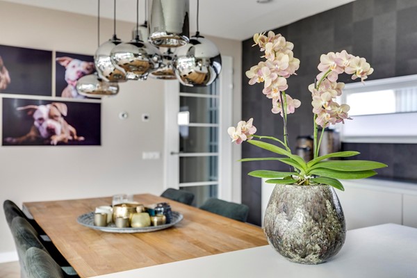 Medium property photo - Waterwijk 5, 5658 RA Eindhoven